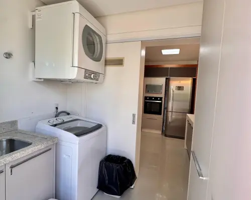 WhatsApp Image 2025-02-27 at 14.19.34