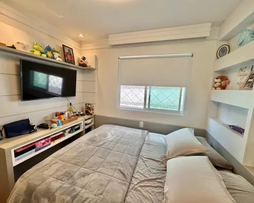 WhatsApp Image 2025-02-27 at 14.19.35 (1)