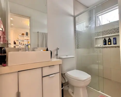 WhatsApp Image 2025-02-27 at 14.19.35 (2)