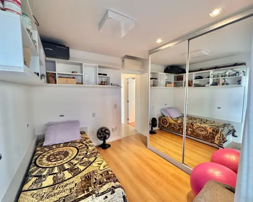 WhatsApp Image 2025-02-27 at 14.19.36