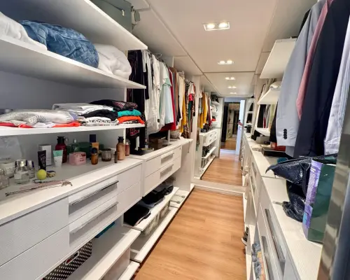 WhatsApp Image 2025-02-27 at 14.19.37 (1)