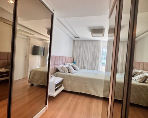 WhatsApp Image 2025-02-27 at 14.19.37