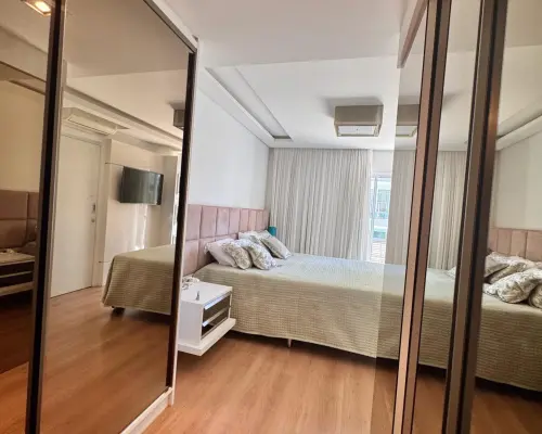 WhatsApp Image 2025-02-27 at 14.19.37