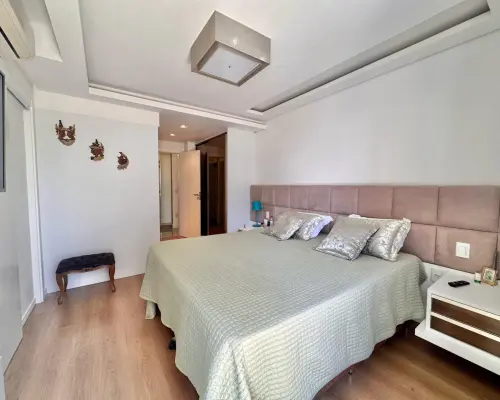 WhatsApp Image 2025-02-27 at 14.19.38 (1)