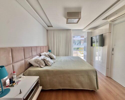 WhatsApp Image 2025-02-27 at 14.19.38