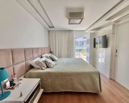 WhatsApp Image 2025-02-27 at 14.19.38