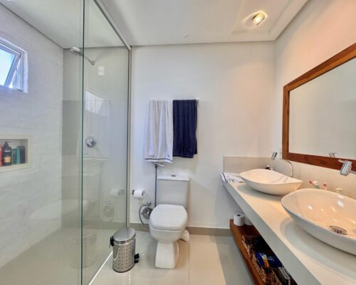 WhatsApp Image 2025-02-27 at 14.19.39 (1)