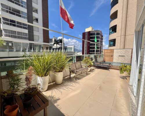 WhatsApp Image 2025-02-27 at 14.19.39 (2)