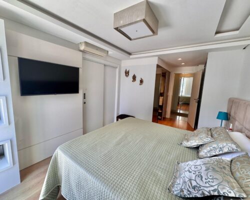 WhatsApp Image 2025-02-27 at 14.19.39