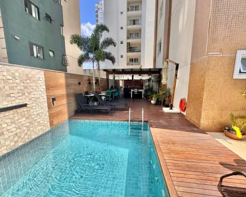 WhatsApp Image 2025-02-27 at 14.19.40 (1)