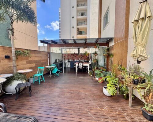 WhatsApp Image 2025-02-27 at 14.19.40 (2)