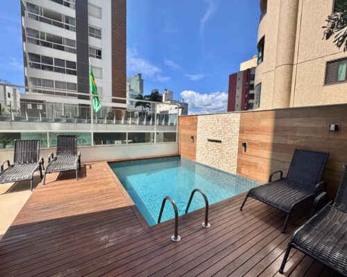 WhatsApp Image 2025-02-27 at 14.19.41 (2)