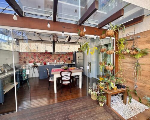 WhatsApp Image 2025-02-27 at 14.19.41