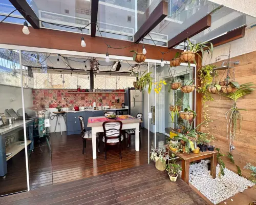 WhatsApp Image 2025-02-27 at 14.19.41