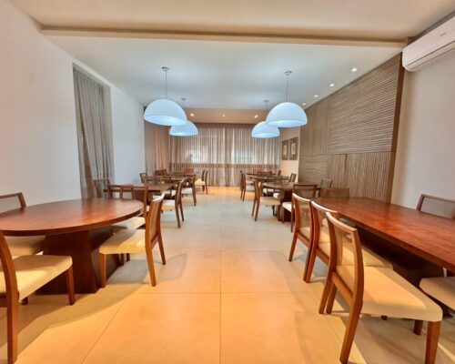 WhatsApp Image 2025-02-27 at 14.39.01 (1)