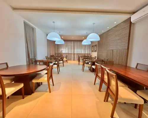 WhatsApp Image 2025-02-27 at 14.39.01 (1)