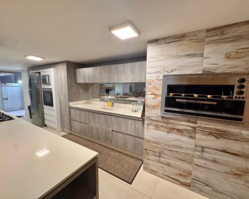 WhatsApp Image 2025-02-27 at 14.39.01