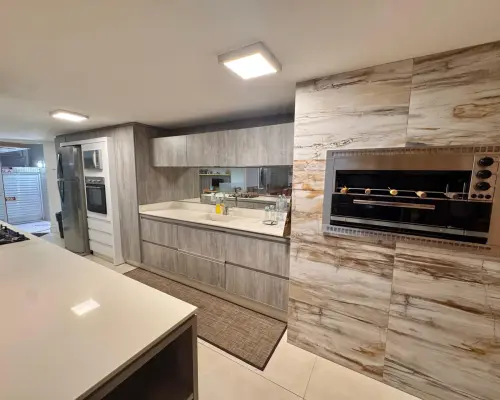 WhatsApp Image 2025-02-27 at 14.39.01