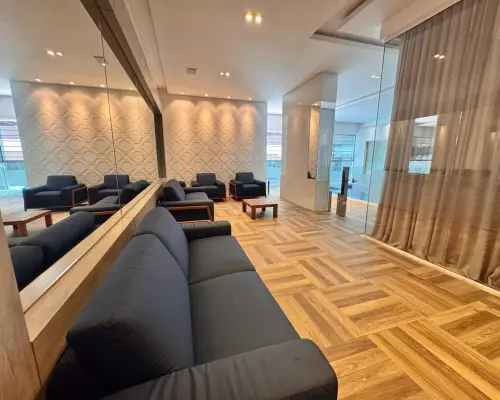 WhatsApp Image 2025-02-27 at 14.39.02 (1)