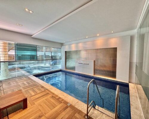 WhatsApp Image 2025-02-27 at 14.39.02 (2)