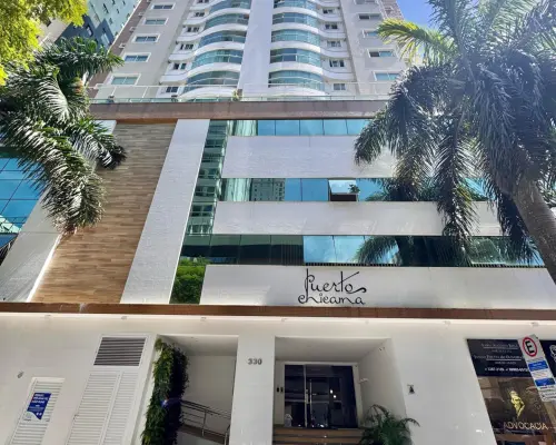 WhatsApp Image 2025-02-27 at 14.39.03 (2)