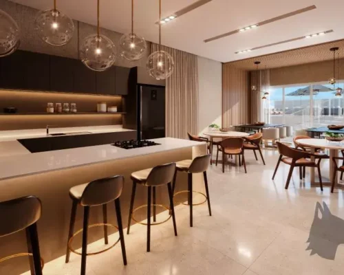 _01d8bae2403615166006468310592648