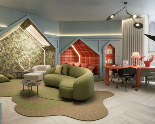 1693924725382_0188bdc1-f08c-4aa8-a8aa-a884828e1b09