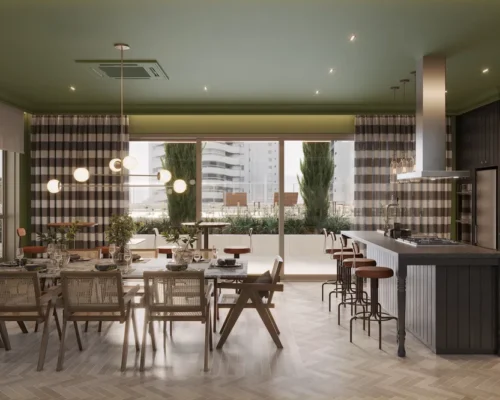 1693924742168_d3902565-c9f5-45df-9f89-60cfbdef5d15