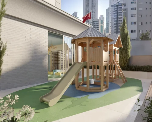 1693924742599_ad5f0cee-5f85-405b-ba02-1d8f992955a5