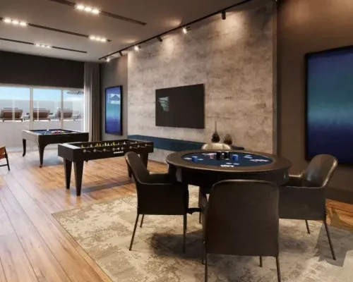 _193510e3856848166006468310304361