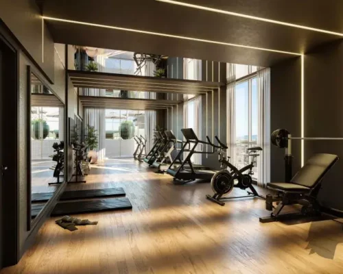 _51a472c0703783166006467510599767