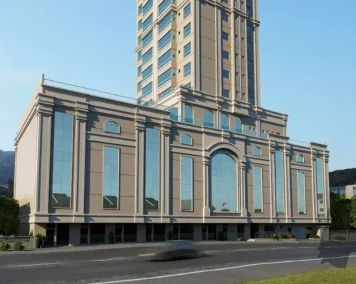 _536eecee192510166006467811031202