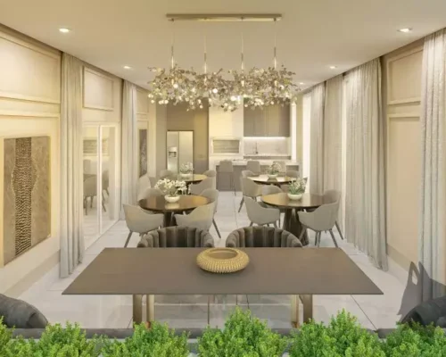 _77305c2f233740166006468310859153