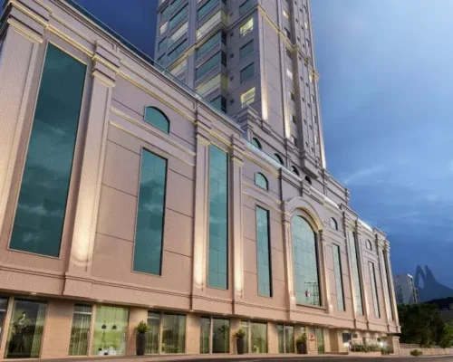 _952575f5166055166006467610862367