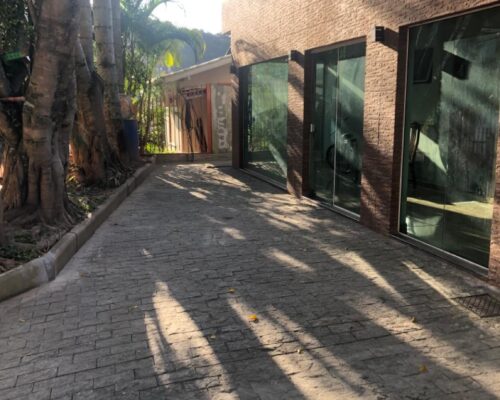 WhatsApp Image 2023-11-07 at 17.08.42 (1)