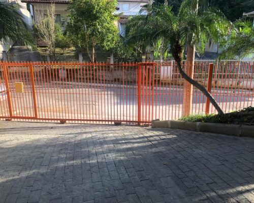 WhatsApp Image 2023-11-07 at 17.08.42 (2)