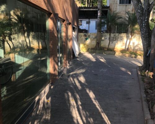 WhatsApp Image 2023-11-07 at 17.09.31 (1)