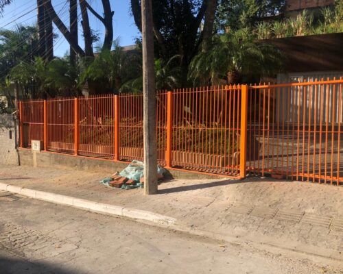 WhatsApp Image 2023-11-07 at 17.09.31 (2)