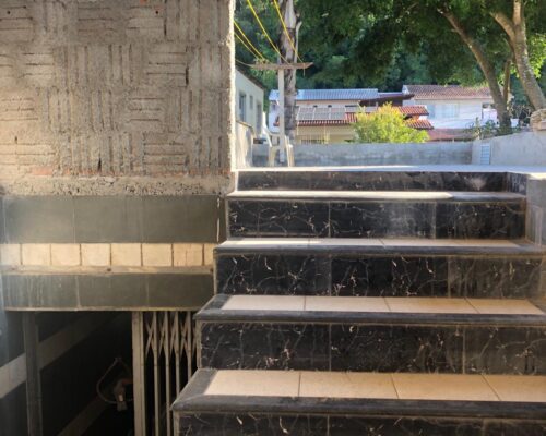 WhatsApp Image 2023-11-07 at 17.09.33 (1)