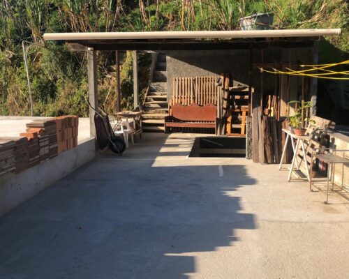 WhatsApp Image 2023-11-07 at 17.09.33 (3)