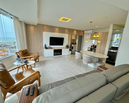 WhatsApp Image 2023-12-13 at 11.36.16 (1)