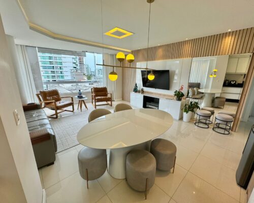 WhatsApp Image 2023-12-13 at 11.36.16