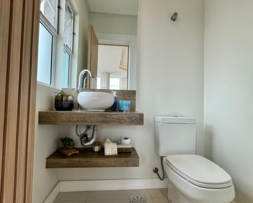 WhatsApp Image 2023-12-13 at 11.36.17 (1)