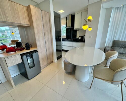 WhatsApp Image 2023-12-13 at 11.36.17 (2)