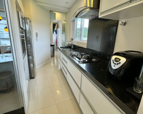 WhatsApp Image 2023-12-13 at 11.36.17 (3)