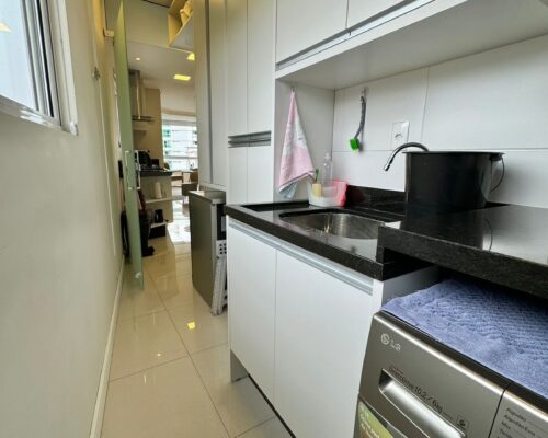 WhatsApp Image 2023-12-13 at 11.36.17 (4)