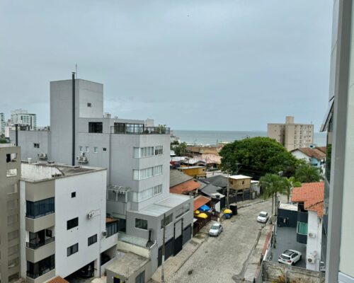 WhatsApp Image 2023-12-13 at 11.36.17