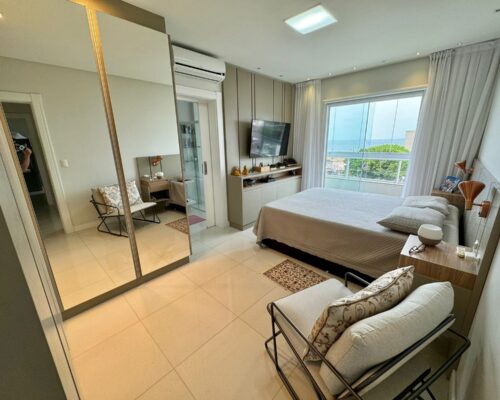 WhatsApp Image 2023-12-13 at 11.36.18 (1)