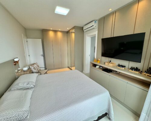 WhatsApp Image 2023-12-13 at 11.36.18 (2)