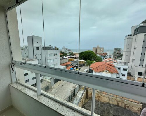 WhatsApp Image 2023-12-13 at 11.36.18 (3)